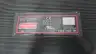 TAPESWITCH 5510 SAFETY MAT SWITCH 24IN X 36IN thumbnail 4