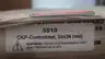 TAPESWITCH 5510 SAFETY MAT SWITCH 24IN X 36IN thumbnail 5