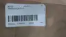 TAPESWITCH 5510 SAFETY MAT SWITCH 24IN X 36IN thumbnail 6