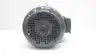 DAYTON 3KW99G AC MOTOR 182T 3HP 3465RPM 1-1/8IN 230V-AC 460V-AC 3PH thumbnail 4