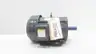DAYTON 3KW99G AC MOTOR 182T 3HP 3465RPM 1-1/8IN 230V-AC 460V-AC 3PH thumbnail 1