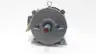DAYTON 3KW99G AC MOTOR 182T 3HP 3465RPM 1-1/8IN 230V-AC 460V-AC 3PH thumbnail 2