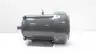DAYTON 3KW99G AC MOTOR 182T 3HP 3465RPM 1-1/8IN 230V-AC 460V-AC 3PH thumbnail 3
