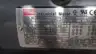 DAYTON 3KW99G AC MOTOR 182T 3HP 3465RPM 1-1/8IN 230V-AC 460V-AC 3PH thumbnail 5