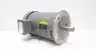 BALDOR VM3212T AC MOTOR 182T 5HP 3450RPM 1-1/8IN 230/460V-AC 3PH thumbnail 1