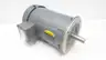 BALDOR VM3212T AC MOTOR 182T 5HP 3450RPM 1-1/8IN 230/460V-AC 3PH thumbnail 2