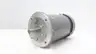 BALDOR VM3212T AC MOTOR 182T 5HP 3450RPM 1-1/8IN 230/460V-AC 3PH thumbnail 3
