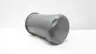 BALDOR VM3212T AC MOTOR 182T 5HP 3450RPM 1-1/8IN 230/460V-AC 3PH thumbnail 4