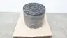 PARKER 7093-100200 GSTII BLACK GENERAL SERVICE AIR & WATER HOSE 1IN 300FT 200PSI thumbnail 1
