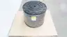 PARKER 7093-100200 GSTII BLACK GENERAL SERVICE AIR & WATER HOSE 1IN 300FT 200PSI thumbnail 2