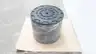 PARKER 7093-100200 GSTII BLACK GENERAL SERVICE AIR & WATER HOSE 1IN 300FT 200PSI thumbnail 3