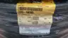 PARKER 7093-100200 GSTII BLACK GENERAL SERVICE AIR & WATER HOSE 1IN 300FT 200PSI thumbnail 4