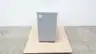 EATON V48M28T30EE DT-3 DRY DISTRIBUTION TRANSFORMER 30KVA 480V-AC 120/208V-AC thumbnail 2