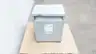 EATON V48M28T30EE DT-3 DRY DISTRIBUTION TRANSFORMER 30KVA 480V-AC 120/208V-AC thumbnail 1