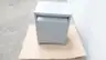 EATON V48M28T30EE DT-3 DRY DISTRIBUTION TRANSFORMER 30KVA 480V-AC 120/208V-AC thumbnail 3