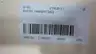 EATON V48M28T30EE DT-3 DRY DISTRIBUTION TRANSFORMER 30KVA 480V-AC 120/208V-AC thumbnail 5