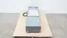 MCLEAN 36-0615-303E ENCLOSURE AIR CONDITIONER 1758W 115V-AC 1PH 6000BTU thumbnail 1