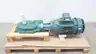 DODGE BALDOR VECP2333T MTA3203H21T M3H21T25C GEARMOTOR 84RPM 15HP 230/460V-AC thumbnail 1