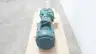 DODGE BALDOR VECP2333T MTA3203H21T M3H21T25C GEARMOTOR 84RPM 15HP 230/460V-AC thumbnail 3