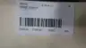 DODGE BALDOR VECP2333T MTA3203H21T M3H21T25C GEARMOTOR 84RPM 15HP 230/460V-AC thumbnail 6