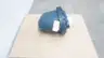 ARMSTRONG 30L8 IRON THREADED FLOAT & THERMOSTATIC STEAM TRAP 30PSI 2IN NPT thumbnail 2