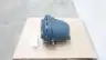 ARMSTRONG 30L8 IRON THREADED FLOAT & THERMOSTATIC STEAM TRAP 30PSI 2IN NPT thumbnail 3