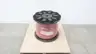 TEXCEL TEX-GS GS-8-R250-600R RED GENERAL SERVICE AIR & WATER HOSE 1/2IN 600FT thumbnail 1