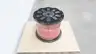 TEXCEL TEX-GS GS-8-R250-600R RED GENERAL SERVICE AIR & WATER HOSE 1/2IN 600FT thumbnail 2