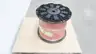 TEXCEL TEX-GS GS-8-R300-600R RED GENERAL SERVICE AIR & WATER HOSE 1/2IN 600FT thumbnail 2