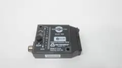 SMARTEYE SEIK FIBER OPTIC BLOCK