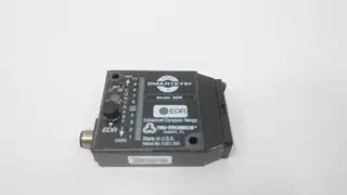 SMARTEYE SEIK FIBER OPTIC BLOCK