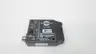 SMARTEYE SEIK FIBER OPTIC BLOCK thumbnail 1