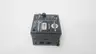 SMARTEYE SEIK FIBER OPTIC BLOCK thumbnail 2