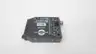 SMARTEYE SEIK FIBER OPTIC BLOCK thumbnail 3