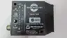 SMARTEYE SEIK FIBER OPTIC BLOCK thumbnail 5