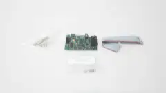 GSE 420931-37216 PCB CIRCUIT BOARD REV 01
