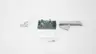 GSE 420931-37216 PCB CIRCUIT BOARD REV 01 thumbnail 1