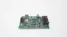 GSE 420931-37216 PCB CIRCUIT BOARD REV 01 thumbnail 2