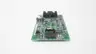 GSE 420931-37216 PCB CIRCUIT BOARD REV 01 thumbnail 3
