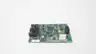 GSE 420931-37216 PCB CIRCUIT BOARD REV 01 thumbnail 4