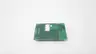 GSE 420931-37216 PCB CIRCUIT BOARD REV 01 thumbnail 5