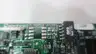 GSE 420931-37216 PCB CIRCUIT BOARD REV 01 thumbnail 6
