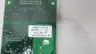 GSE 420931-37216 PCB CIRCUIT BOARD REV 01 thumbnail 7