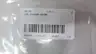 GSE 420931-37216 PCB CIRCUIT BOARD REV 01 thumbnail 8