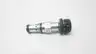 SUN HYDRAULICS NFCC-KCN NEEDLE VALVE thumbnail 2