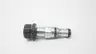 SUN HYDRAULICS NFCC-KCN NEEDLE VALVE thumbnail 4