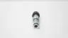 SUN HYDRAULICS NFCC-KCN NEEDLE VALVE thumbnail 5