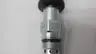 SUN HYDRAULICS NFCC-KCN NEEDLE VALVE thumbnail 6