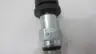SUN HYDRAULICS NFCC-KCN NEEDLE VALVE thumbnail 7