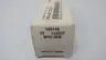 SUN HYDRAULICS NFCC-KCN NEEDLE VALVE thumbnail 8